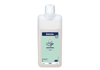 Baktolin® sensitive Waschlotion (1.000 ml) Flasche